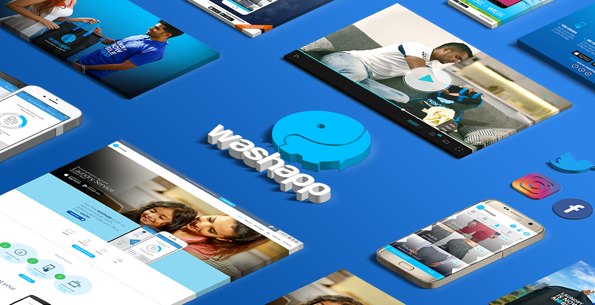washapp-a-total-solution-by-layoutindex-layoutindex-blog